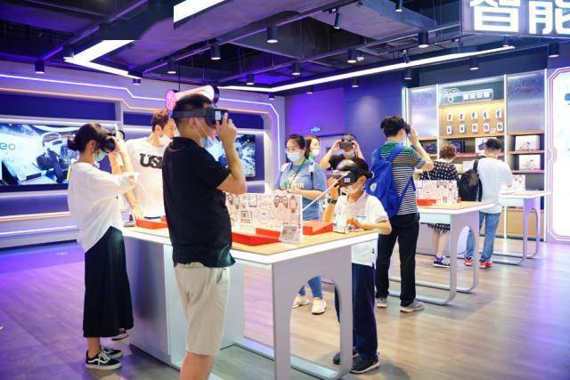 r级无码视频在线观看:最新电器产品,探索最新电器产品，在线观看R级无码视频的新时代