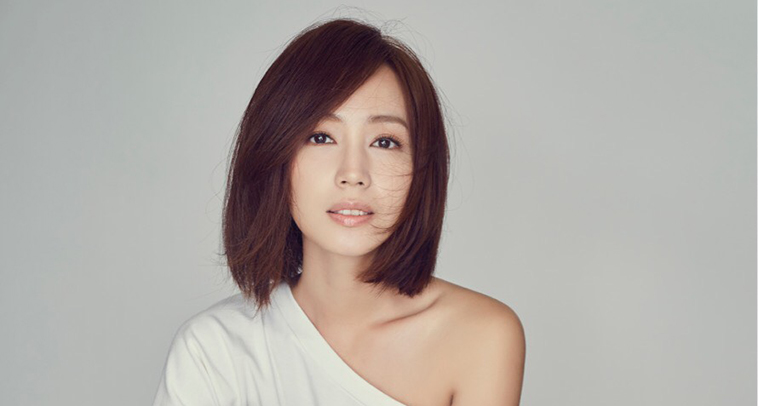 无码人妻丰满熟妇区五十路百度:阳西最新新闻,探索阳西最新新闻与无码人妻丰满熟妇区的五十路百度之旅