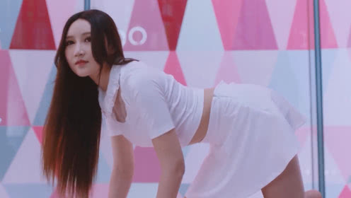 日本高清视频WWW夜色资源:最新奇的玩具,日本高清视频WWW夜色资源，最新奇的玩具