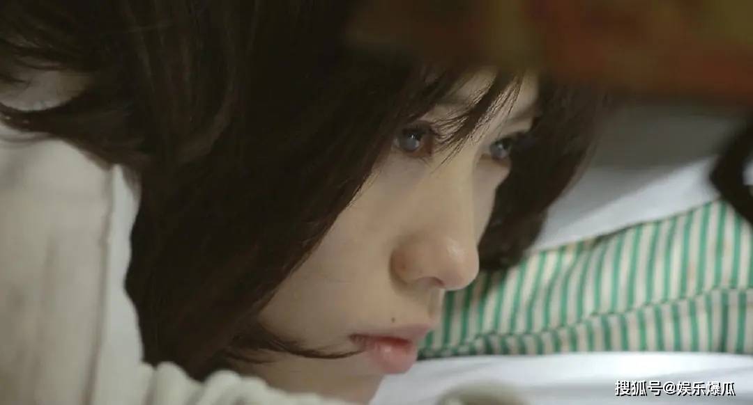 日本高清视频WWW夜色资源:最新奇的玩具,日本高清视频WWW夜色资源，最新奇的玩具