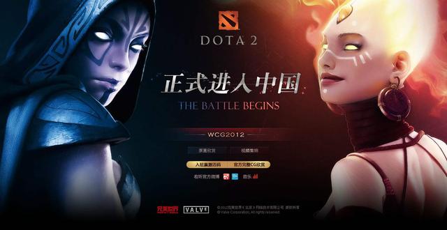 久久久久人妻精品一区二区三区:刀塔最新礼包,久久久久人妻精品一区二区三区，刀塔最新礼包探索与赏析