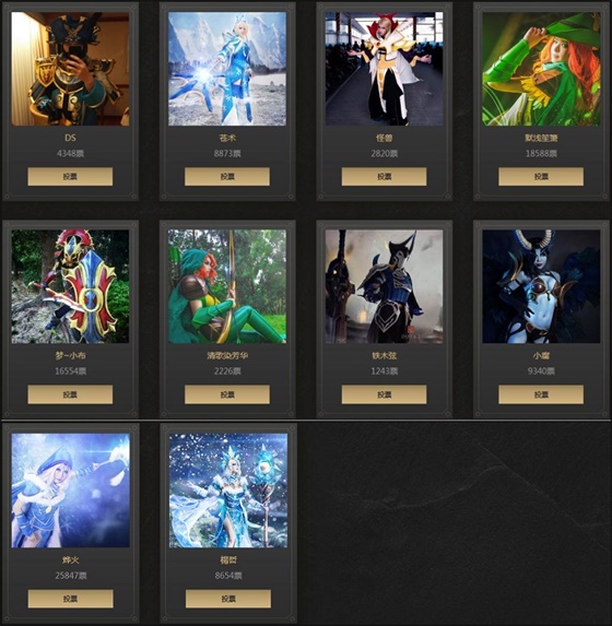 久久久久人妻精品一区二区三区:刀塔最新礼包,久久久久人妻精品一区二区三区,刀塔最新礼包探索与赏析 久久久久人妻精品一区二区三区:刀塔最新礼包,久久久久人妻精品一区二区三区,刀塔最新礼包探索与赏析