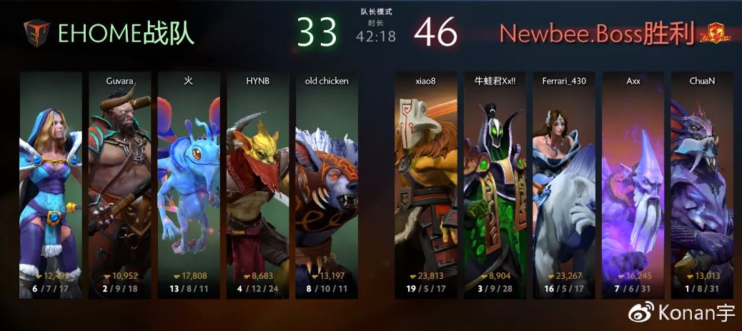 久久久久人妻精品一区二区三区:刀塔最新礼包,久久久久人妻精品一区二区三区,刀塔最新礼包探索与赏析 久久久久人妻精品一区二区三区:刀塔最新礼包,久久久久人妻精品一区二区三区,刀塔最新礼包探索与赏析