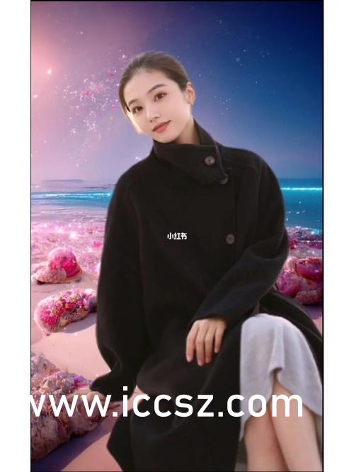 日本人妻丰满熟妇久久久久久:最新少女爱情漫画,探索日本漫画世界，丰满熟妇与少女的爱情故事