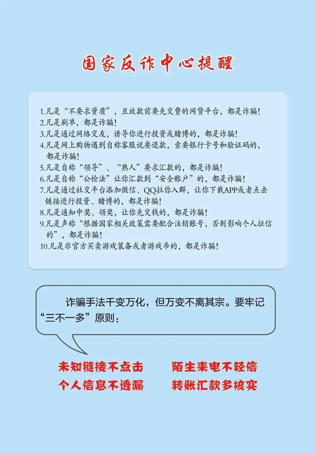 久久久久人妻一区精品:博人转最新,久久久久人妻一区精品，博人转最新的深度探索与赏析