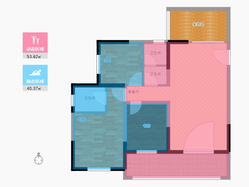 中文人妻无码一区二区三区信息:广元最新租房信息,中文人妻无码一区二区三区信息及广元最新租房信息详解