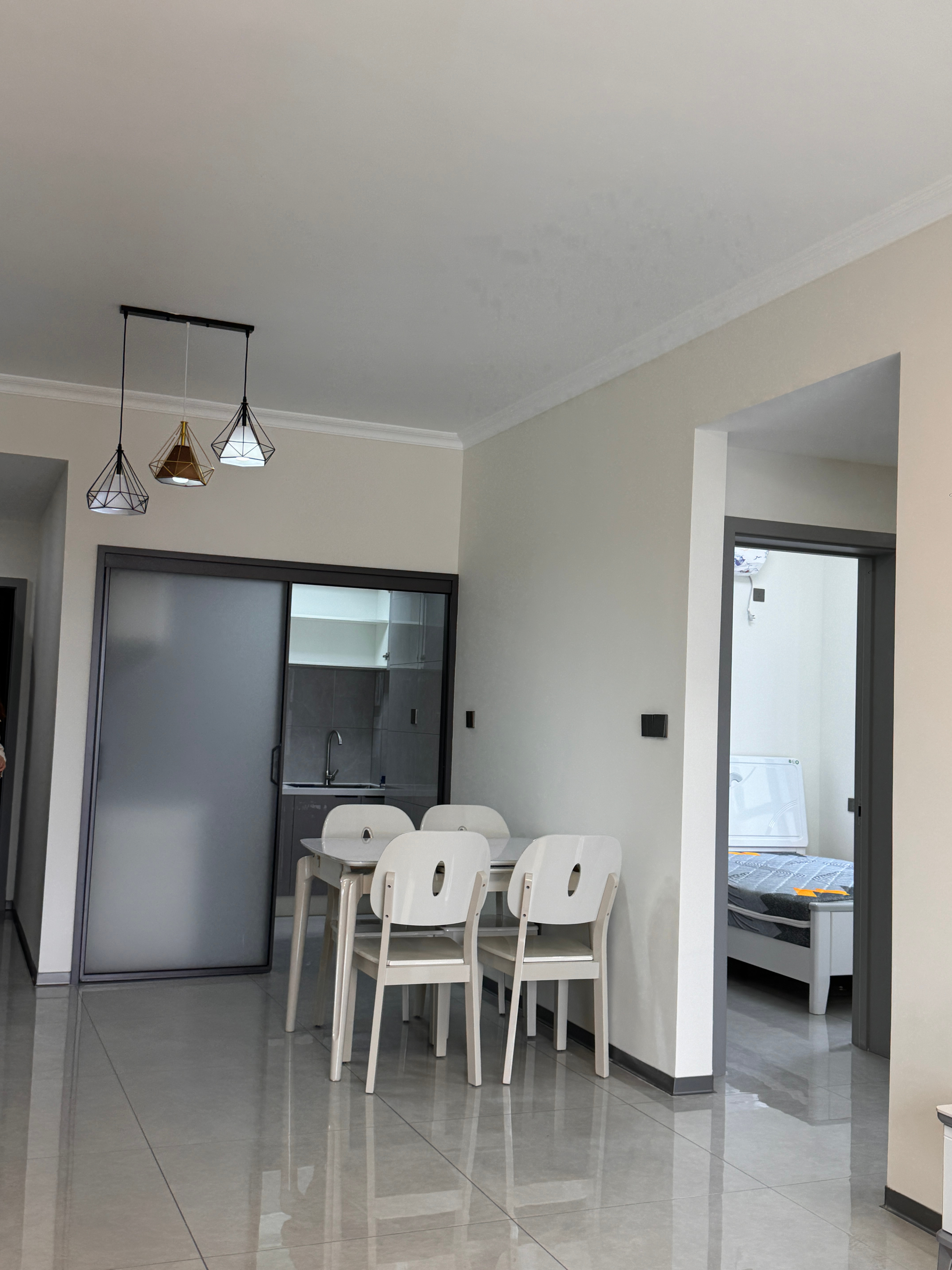 中文人妻无码一区二区三区信息:广元最新租房信息,中文人妻无码一区二区三区信息及广元最新租房信息详解