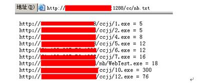 狠狠色丁香婷婷综合久久来来去:刷机助手最新,刷机助手最新更新，狠狠色丁香婷婷综合久久来来去的技术革新与体验升级
