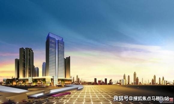 特黄 做受又硬又粗又大视频:东平最新楼盘,特黄视频制作背后的探索，东平最新楼盘的独特视角