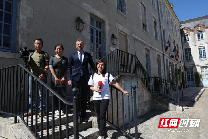 特黄 做受又硬又粗又大视频:东平最新楼盘,特黄视频制作背后的探索,东平最新楼盘的独特视角 特黄 做受又硬又粗又大视频:东平最新楼盘,特黄视频制作背后的探索,东平最新楼盘的独特视角