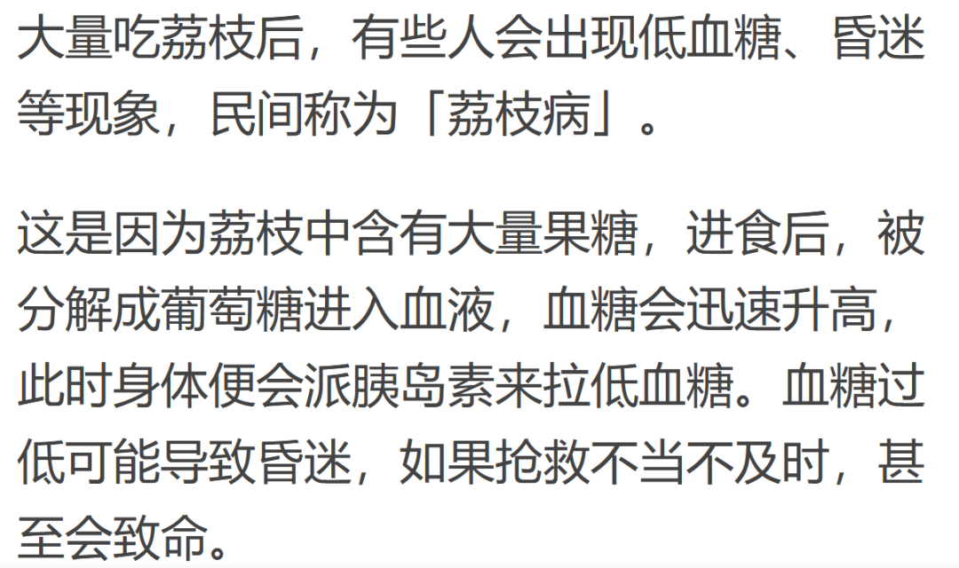 亚洲人成影院在线观看:最新散文集,亚洲人成影院在线观看,最新散文集的艺术魅力与深层内涵 亚洲人成影院在线观看:最新散文集,亚洲人成影院在线观看,最新散文集的艺术魅力与深层内涵