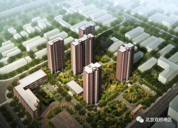 国产成人无码AV一区二区在线观看:巩义最新楼盘,探索巩义新楼盘，国产成人娱乐与居住空间的融合