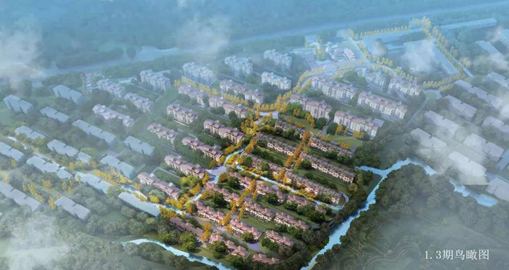 国产成人无码AV一区二区在线观看:巩义最新楼盘,探索巩义新楼盘,国产成人娱乐与居住空间的融合 国产成人无码AV一区二区在线观看:巩义最新楼盘,探索巩义新楼盘,国产成人娱乐与居住空间的融合