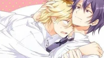 精品一区二区三区在线观看视频:最新的bl动漫,探索精品视频平台，在线观看一、二、三区视频与最新BL动漫的独特体验