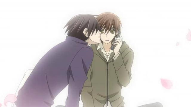 精品一区二区三区在线观看视频:最新的bl动漫,探索精品视频平台，在线观看一、二、三区视频与最新BL动漫的独特体验