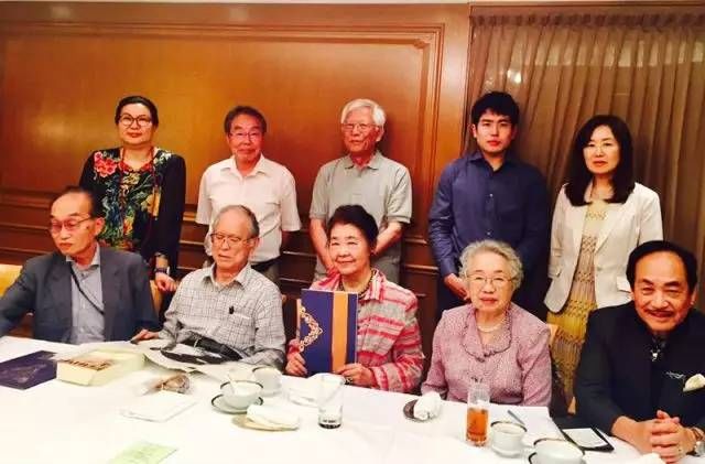 亚洲日本乱码在线观看:微信最新照片,亚洲日本乱码在线观看，微信最新照片背后的故事