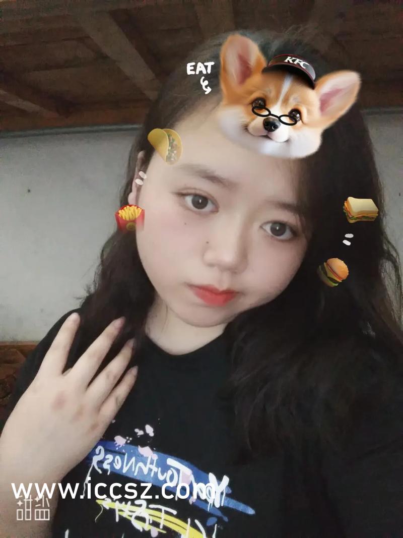 极品少妇被猛的白浆直喷白浆:snp最新版,极品少妇遭遇强烈的情感冲击，一场白浆的猛喷之旅