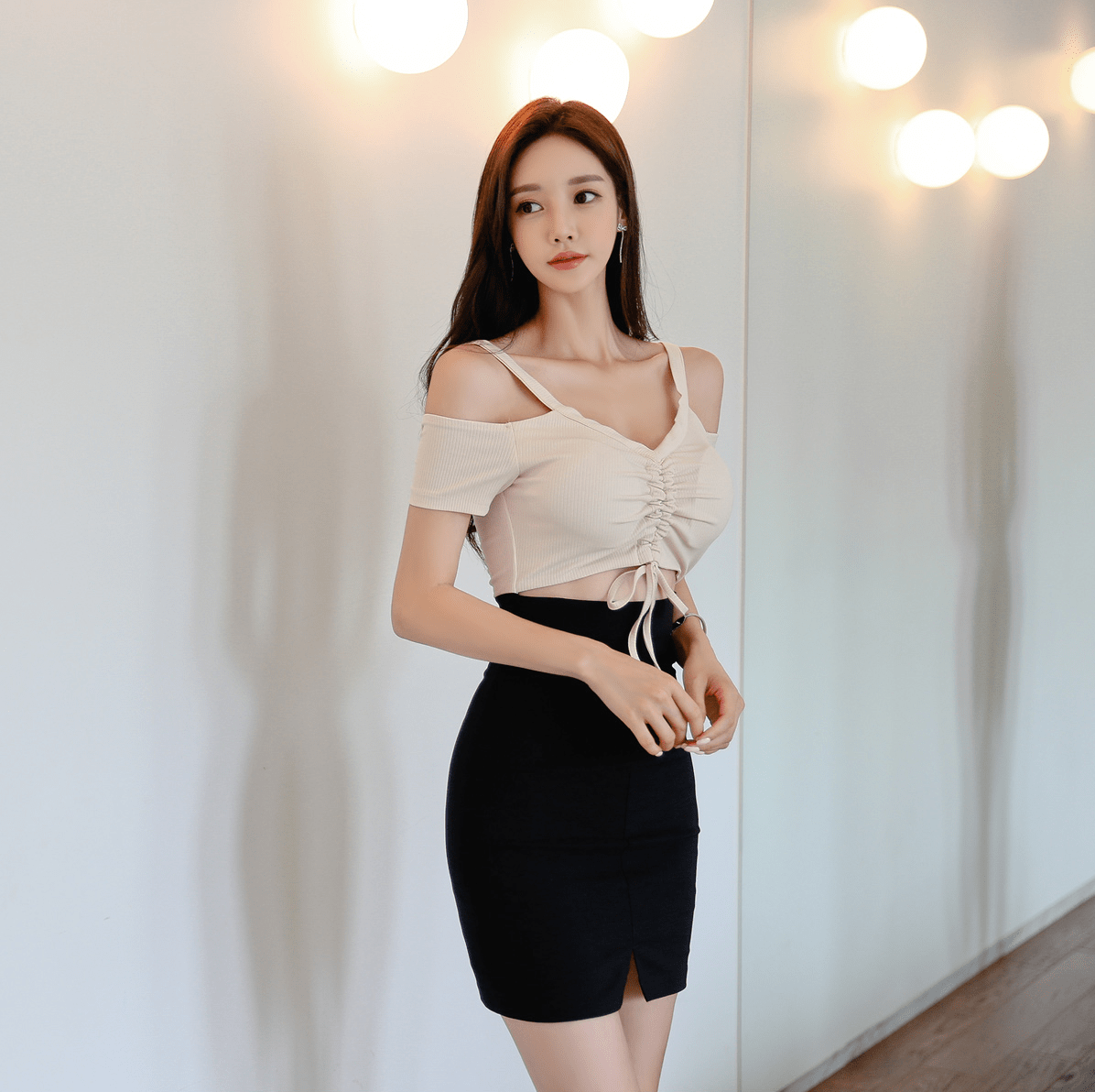 极品少妇被猛的白浆直喷白浆:snp最新版,极品少妇遭遇强烈的情感冲击，一场白浆的猛喷之旅