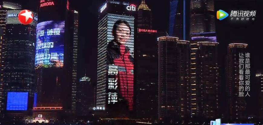 久久国产福利播放:南通最新开盘,久久国产福利播放，南通最新开盘的魅力与机遇