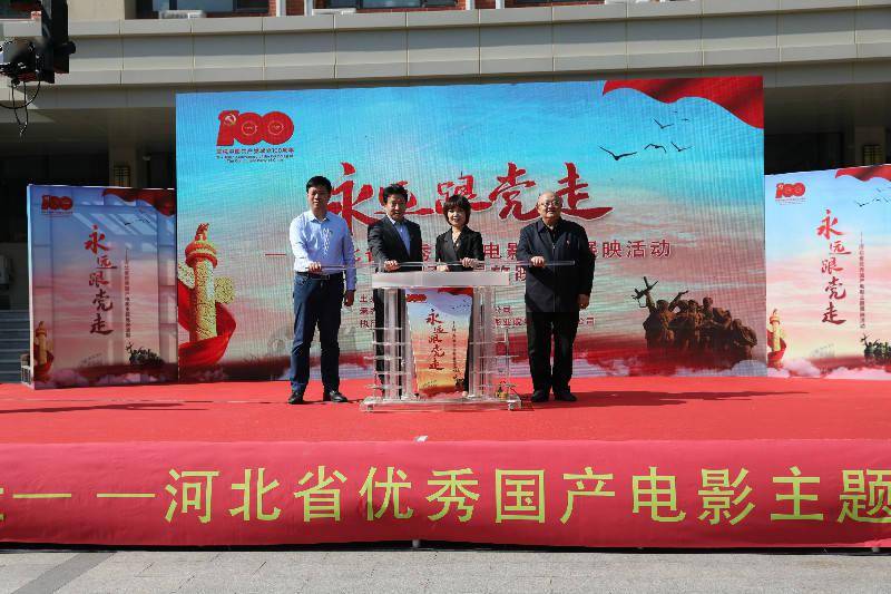 久久国产福利播放:南通最新开盘,久久国产福利播放，南通最新开盘的魅力与机遇