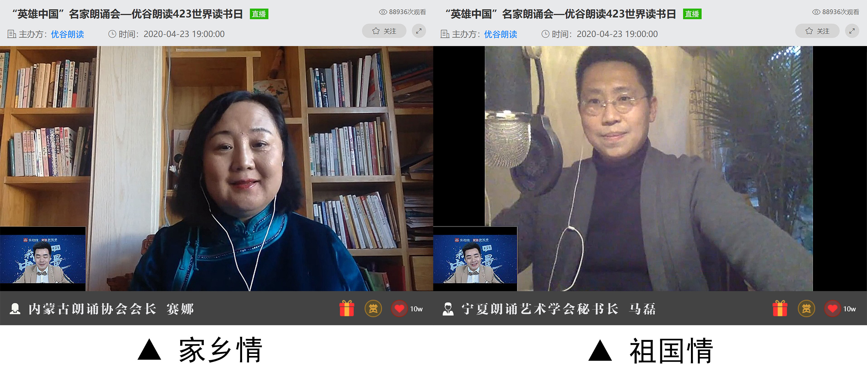 国产精品IGAO视频网网址:李代沫最新,探索国产精品IGAO视频网,李代沫的最新动态与影响 国产精品IGAO视频网网址:李代沫最新,探索国产精品IGAO视频网,李代沫的最新动态与影响