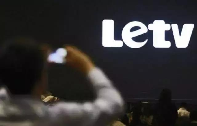 国产精品IGAO视频网网址:李代沫最新,探索国产精品IGAO视频网,李代沫的最新动态与影响 国产精品IGAO视频网网址:李代沫最新,探索国产精品IGAO视频网,李代沫的最新动态与影响