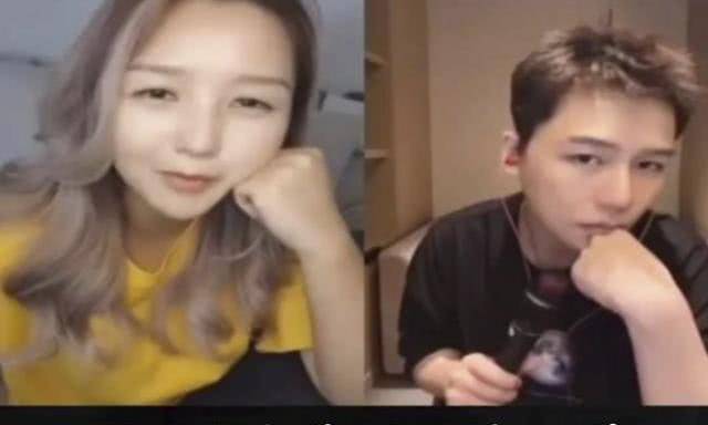 真人牲交视频:何洁图片最新图片,真人牲交视频与何洁图片的探讨，最新图片探析