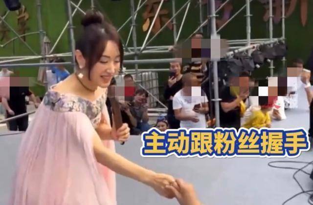 真人牲交视频:何洁图片最新图片,真人牲交视频与何洁图片的探讨，最新图片探析