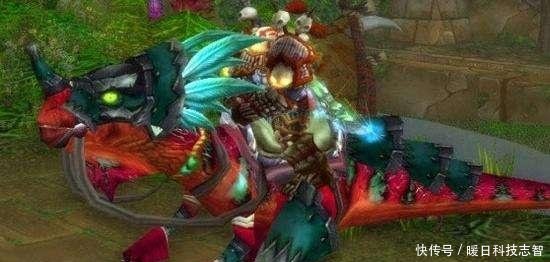 免费超爽大片黄:魔兽世界最新坐骑,魔兽世界最新坐骑,免费超爽大片的视觉盛宴 免费超爽大片黄:魔兽世界最新坐骑,魔兽世界最新坐骑,免费超爽大片的视觉盛宴