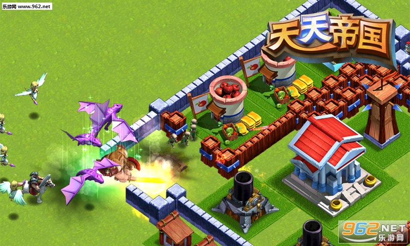 天天天天躁天天爱天天碰2018:成长帝国罗马最新,天天天天躁天天爱天天碰，成长帝国罗马的最新篇章（2018）