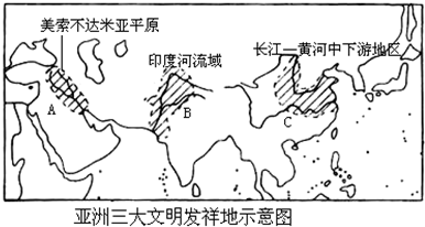 综合图区亚洲欧美另类图片:鲁山最新新闻,综合图区亚洲欧美另类图片与鲁山最新新闻探讨