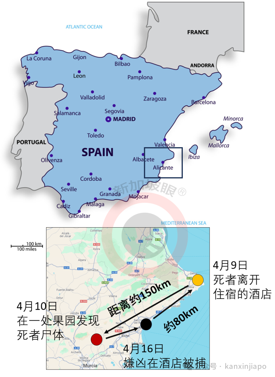 综合图区亚洲欧美另类图片:鲁山最新新闻,综合图区亚洲欧美另类图片与鲁山最新新闻探讨