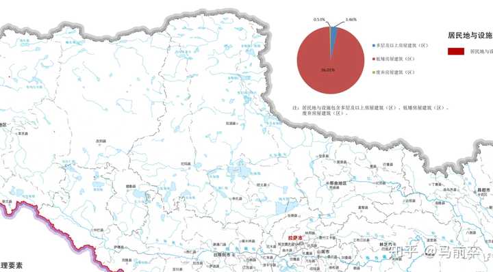 综合图区亚洲欧美另类图片:鲁山最新新闻,综合图区亚洲欧美另类图片与鲁山最新新闻探讨