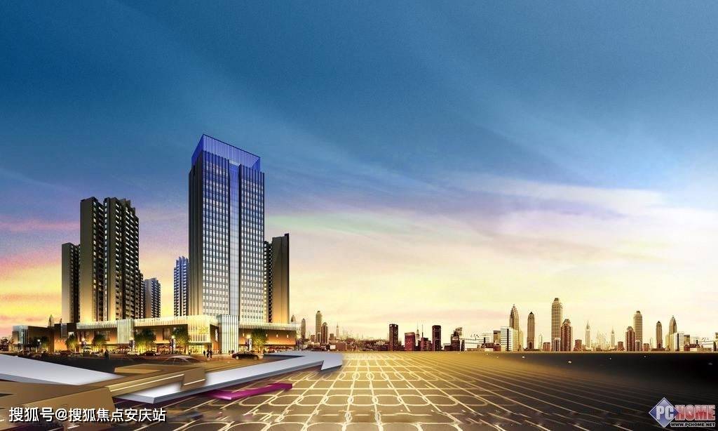 国产精品亚洲一区二区三区在线 :和县最新楼盘,国产精品楼盘与和县最新楼盘，亚洲一、二、三区的在线探索