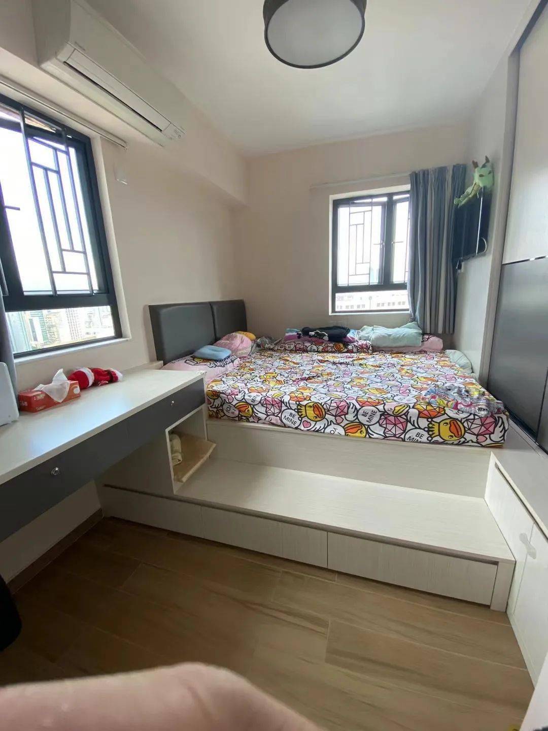 日本按摩高潮a级中文片:最新途观信息,日本按摩高潮A级中文片与最新途观信息探讨