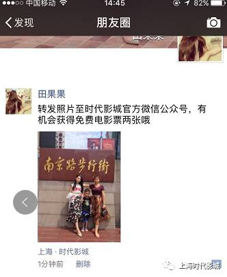 久久午夜福利无码1000合集:常州汽油最新价格,久久午夜福利无码1000合集与常州汽油最新价格的综合探讨