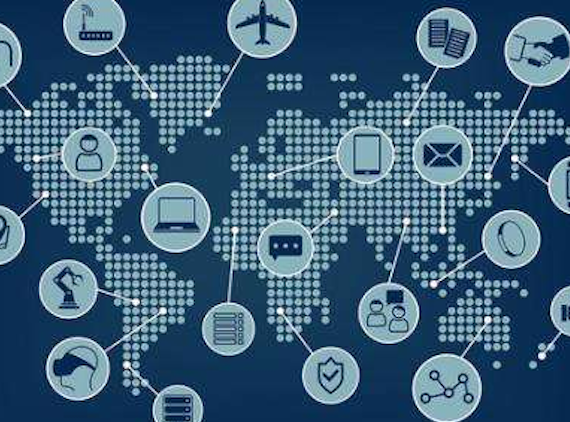 97久久精品亚洲中文字幕无码:物联网最新应用,物联网最新应用，97久久精品亚洲中文字幕无码的视角