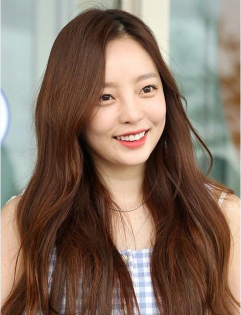 尤物视频网站:最新伤感歌曲2013,尤物视频网站，最新伤感歌曲2013