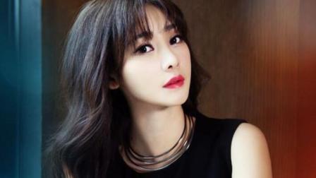 尤物视频网站:最新伤感歌曲2013,尤物视频网站，最新伤感歌曲2013