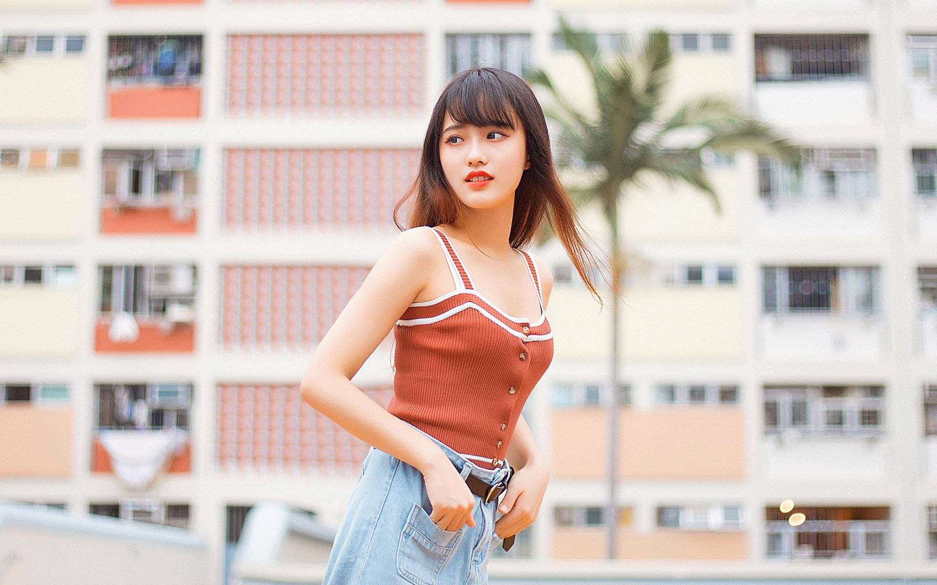 久久久久久人妻无码:最新广场舞100,久久久久久人妻无码，最新广场舞的魅力与变迁