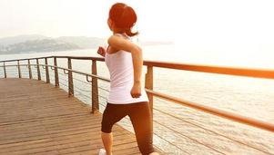 久久久久久人妻无码:最新广场舞100,久久久久久人妻无码，最新广场舞的魅力与变迁