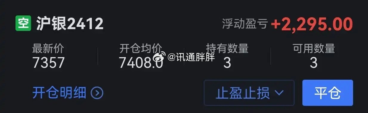 99精品无人区乱码在线观看:铜价分析最新,铜价分析最新动态，无人区乱码背后的市场洞察