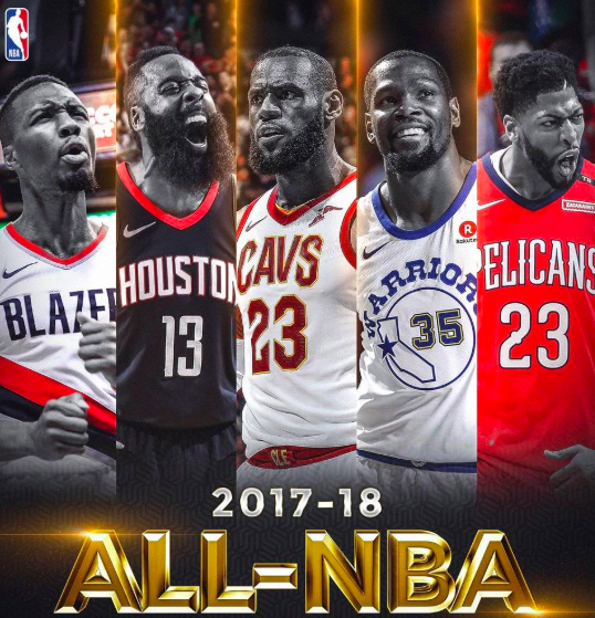 国内精品视频一区二区三区:nba最新球员排名,国内精品视频一区二区三区,NBA最新球员排名概览 国内精品视频一区二区三区:nba最新球员排名,国内精品视频一区二区三区,NBA最新球员排名概览