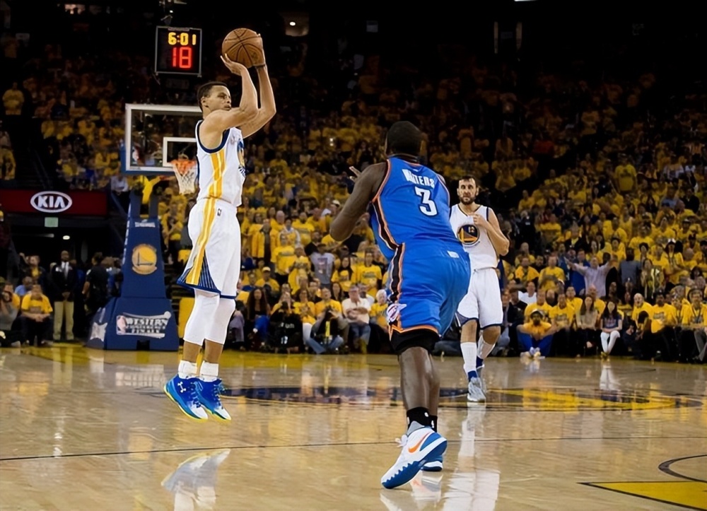 国内精品视频一区二区三区:nba最新球员排名,国内精品视频一区二区三区,NBA最新球员排名概览 国内精品视频一区二区三区:nba最新球员排名,国内精品视频一区二区三区,NBA最新球员排名概览