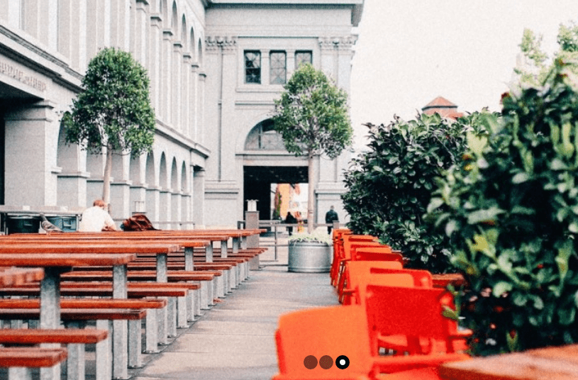 2020最新国产在线不卡A:钻井最新招聘,2020最新国产在线不卡A钻井最新招聘信息详解 2020最新国产在线不卡A:钻井最新招聘,2020最新国产在线不卡A钻井最新招聘信息详解