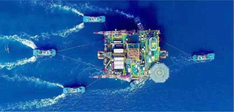 2020最新国产在线不卡A:钻井最新招聘,2020最新国产在线不卡A钻井公司招聘精英人才