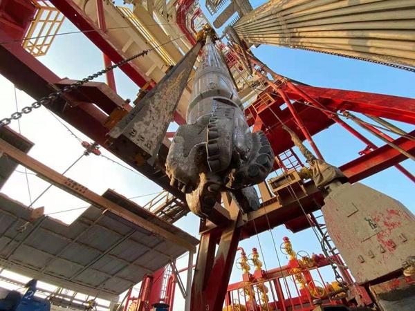 2020最新国产在线不卡A:钻井最新招聘,2020最新国产在线不卡A钻井公司招聘精英人才