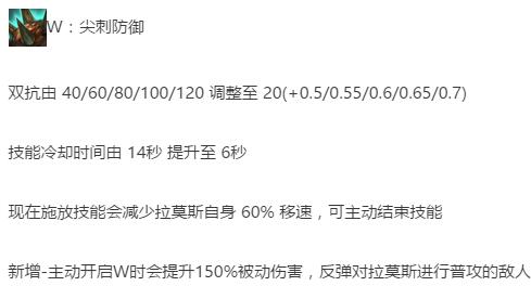 无码午夜人妻一区二区不卡视频:最新龙龟打野,关于无码午夜人妻一区二区不卡视频与最新龙龟打野的探讨