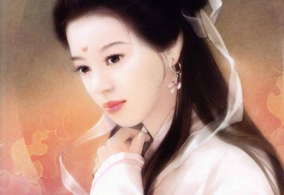 日本饥渴人妻欲求不满:最新木婉晴,日本饥渴人妻欲求不满，最新木婉晴现象探讨