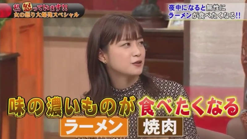 日本饥渴人妻欲求不满:最新木婉晴,日本饥渴人妻欲求不满，最新木婉晴现象探讨